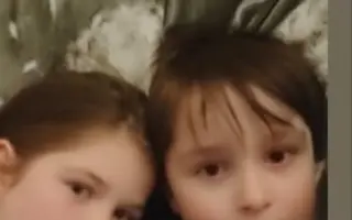 Zuzka bojuje za důstojný život svých dětí. Pomůžeme jí toho dosáhnout