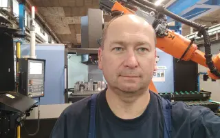 Pomoc pro Petra: Boj s rakovinou a podpora studující dcery