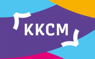 Pomozte nám rozproudit komunitní centrum