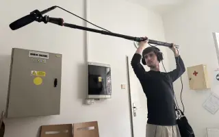 Objevte s námi Charakter Zrna!