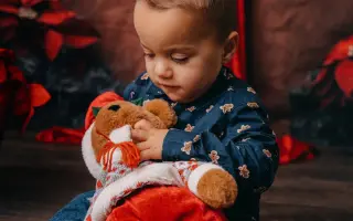 Tomáškova cesta pokračuje – pomozme mu na roční neurorehabilitace