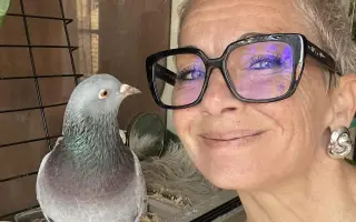 Lucie pro Lucii - Beru si svůj život zpět.  Kniha pro ženy