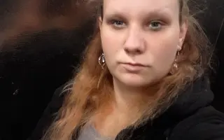 Pomoc pro Hanku a její dvě dcerky: domov pro Magdu a Lindušku s autismem