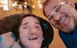 👉 Petrova Cihelna 2026: celý rok hudby bez bariér