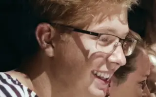 Jendova dílna-místo, kde dobro tvoří dál.