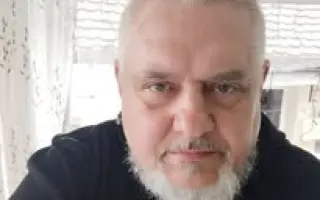 S elektrickou tříkolkou k větší samostatnosti