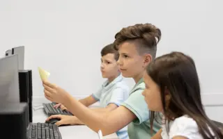 Digi Bouda – vybudujme v Pardubicích vzdělávací klub pro děti i dospělé