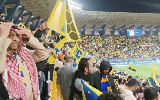 Vydejte se mnou cestopisnou knihu: Ze Slovácka na jihovýchod