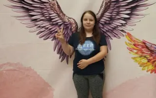 ❤️ Pomozme Sofince zvládat bolest i běžný život bezpečně