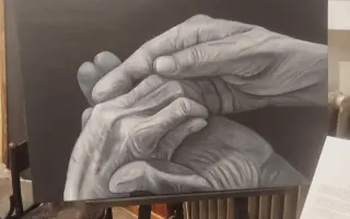 „Pomáhat může každý“