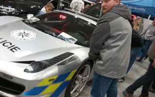 Z nuly zpět za hledáček - aneb nový začátek po velkém pádu