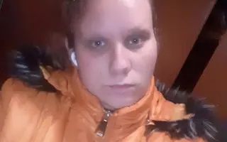 Pomoc pro Hanku a její dvě dcerky: domov pro Magdu a Lindušku s autismem