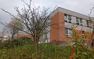 Loopendo – 12hodinová charitativní sbírka na trenažérech