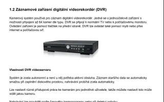 POMOC PRO FOXÍČKA, ASPENA A TAFFY-JACKA