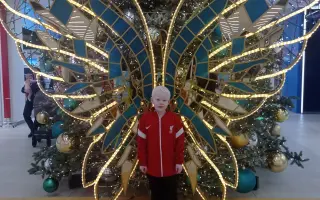 Ortézy pro Staníka