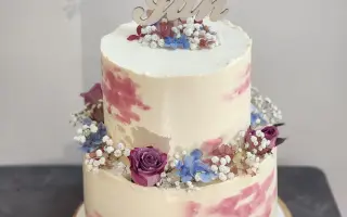 Pomozte vrátit sladký sen – pojízdná cukrárna Sladká Katie