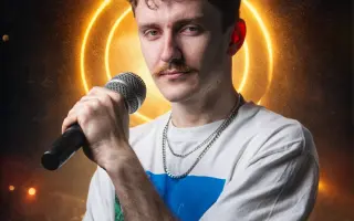 Natočte s námi první epizodu české soutěžní comedy show - O VŠECHNO