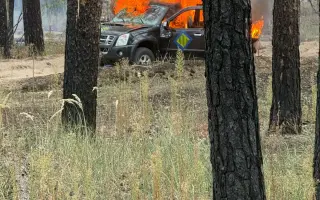 Pomozme zachránit Slavjansk - pickup pro obránce