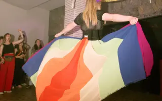 Ústecký pride 2025