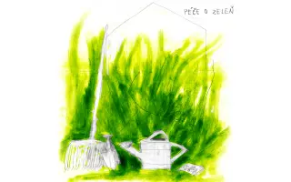 Pomozte nám udržet prostor Synagogy na Palmovce živý