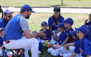 Postavme Kotlářku zpátky na nohy