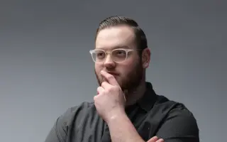 Podpořte umělecký project RED