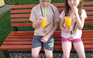 Pomoc na nákladnou opravu vozidla sloužícího k dopravě postižených dětí