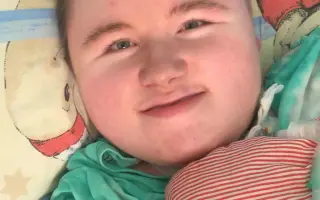 Pomozme Danovi zůstat doma mezi nejbližšími