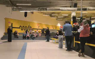 Vánoce s DePejSkem: Vykouzleme dětem vánoční úsměv!