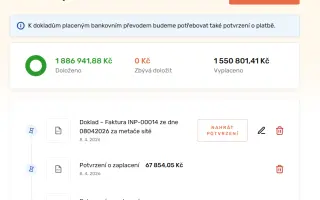 Chytáme ruské drony do sítě