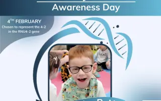 Teď bojuju ale brzy se budu zase usmívat