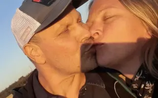 Pomozme společně Michalovi získat to nejcennější, co člověk může mít: naději