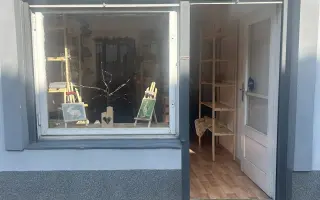 Pomozte nám pomáhat