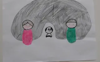 Šest dětí, boj s rakovinou a dvojčátka v náručí. Pomozme Markétě.