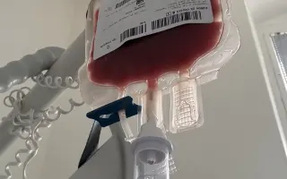 Srdcem pro Terezku - Pomozme Terezce zvládnout boj s vážnou nemocí a postarat se o děti