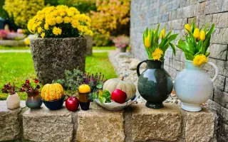 Jendova dílna-místo, kde dobro tvoří dál.