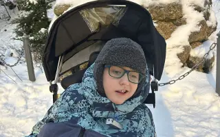 Pro lepší rekonvalescenci po nemoci a péči
