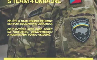 Ochranné prostředky pro speciály od policie