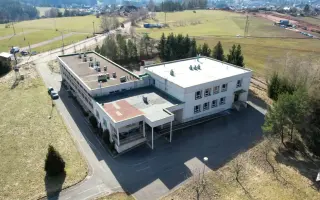 Zachraňme Štikov pro smysluplnou výuku