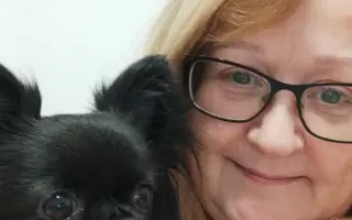 Nelinka bojuje s epilepsií a srdeční vadou
