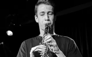 Pomozte kapele HoŠi vydat nahrávky a zpěvník!