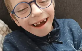 Auto pro Vašíka