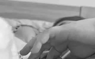 Beatce nezbývá moc času. Chce poznat malou sestřičku a potřebuje naši podporu.