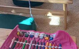 Rozjeďte s námi "Školu pro život"