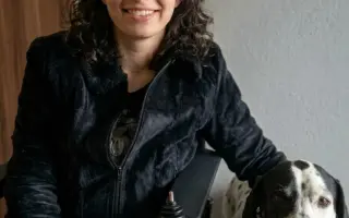 Image of the news