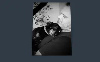 Pomozte vytvořit místo, kde vzpomínky léčí a dávají naději. 💔