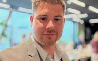 Desková hra Bohatý Zítřek: Naučte své děti rozumět penězům dřív, než bude pozdě.