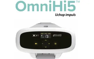 Společně pro Kryštůfka