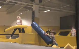 Vánoce s DePejSkem: Vykouzleme dětem vánoční úsměv!