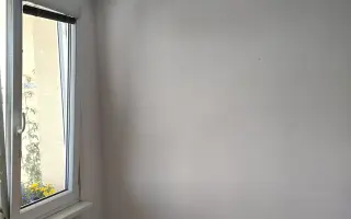 Pomozme seniorům k čistému a světlému domovu